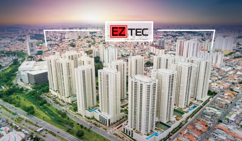 EZ TEC (EZTC3) aprova recompra de ações; BR Distribuidora (BRDT3) vende Brasil Carbono