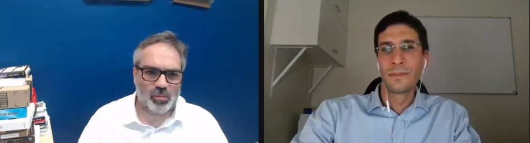 3tentos (TTEN3) registra alta no dia de estreia na B3 (B3SA3)