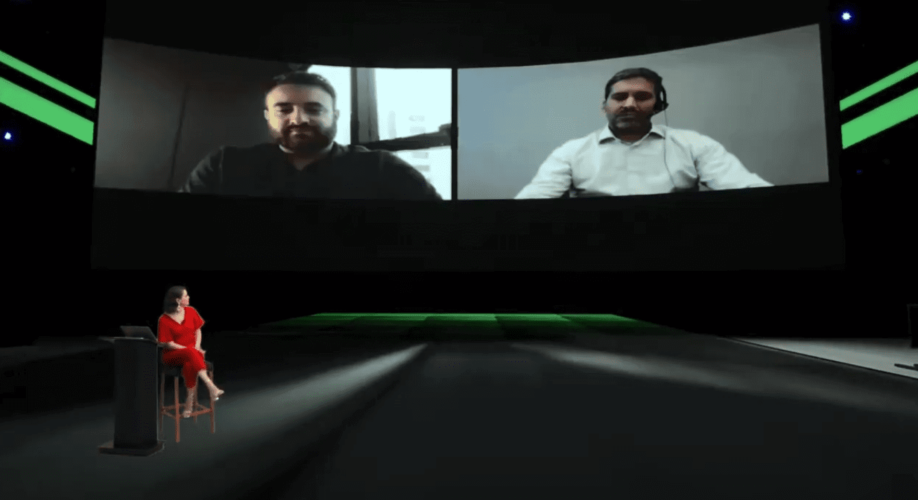 Money Week: entenda profissão de agente autônomo de investimento