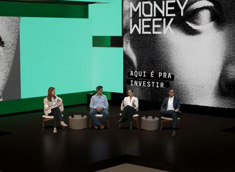 Selic em alta exige gestão mais criteriosa ao escolher ações e fundos de ações