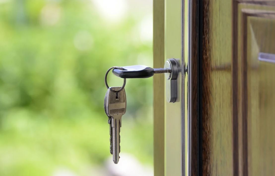 FGV: IGP-M, inflação do aluguel, desacelera em agosto