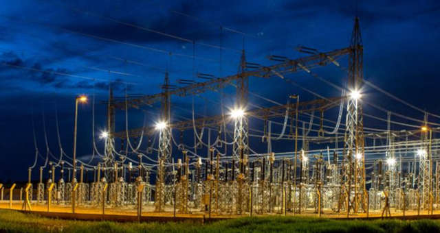 Alupar (ALUP11) registra queda de 14,7% no lucro no 3TRI