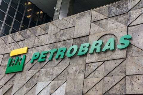 Petrobras (PETR4): 4 conselheiros recusam recondução na empresa após mudança de comando