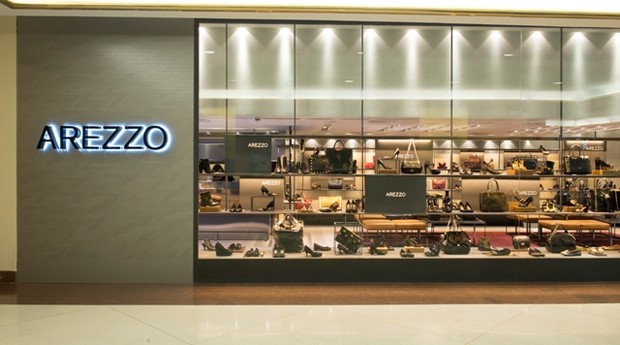 Arezzo (ARZZ3) adquire Reserva por R$ 715 milhões