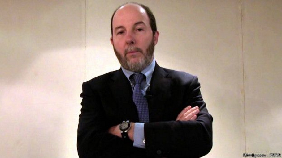 Money Week: Armínio Fraga, ex-presidente do BC e um dos maiores gestores do país, está entre os convidados