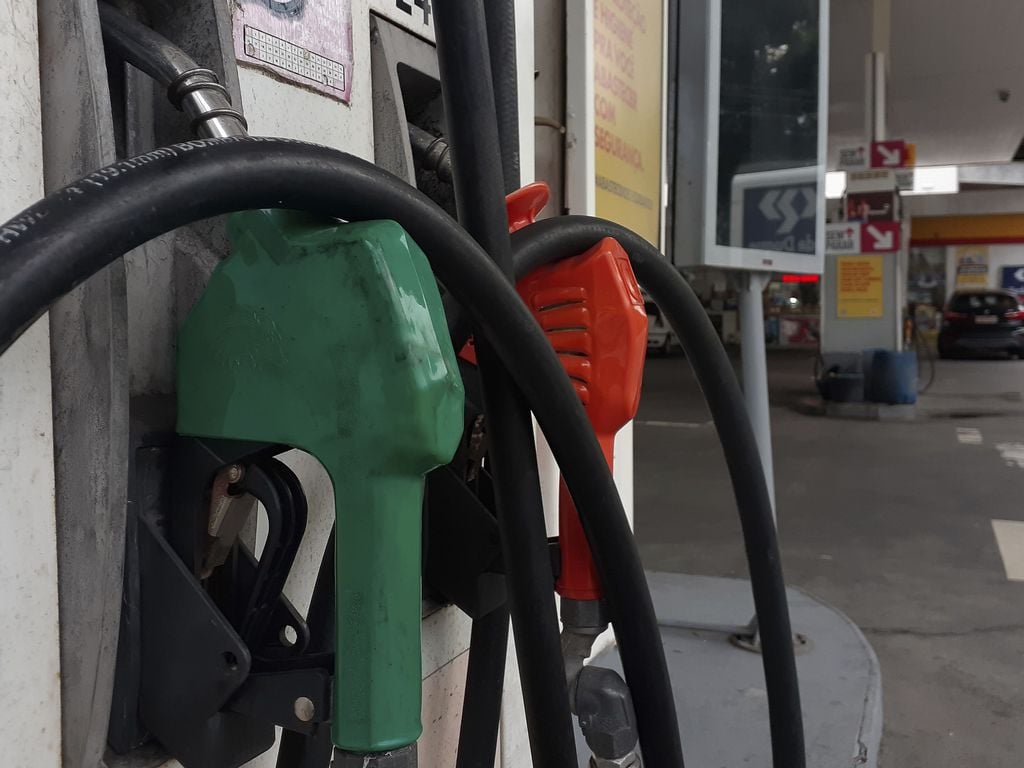 Etanol: preço médio sobe em quase 20 estados na mesma semana