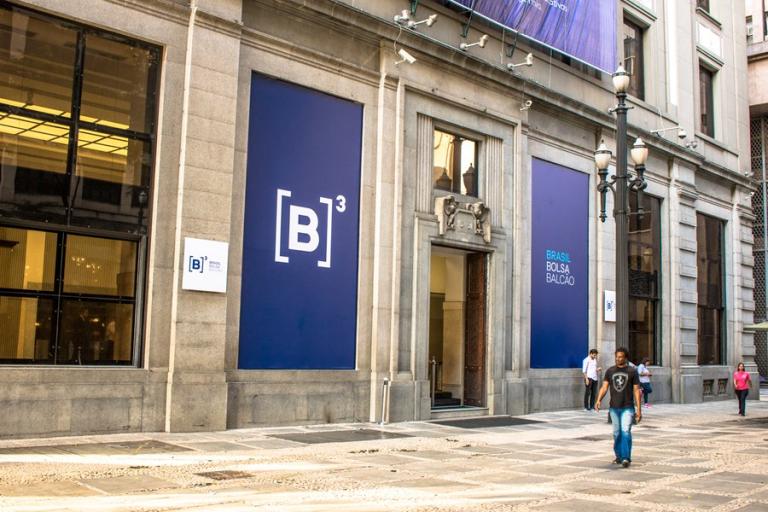 Bolsa de Valores: quais são as perspectivas para 2021?