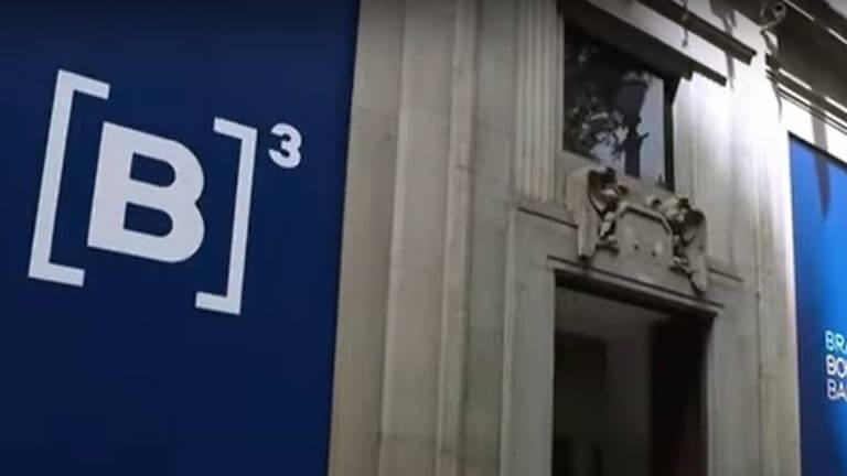 B3 (B3SA3) funcionará apesar da antecipação de feriados em São Paulo