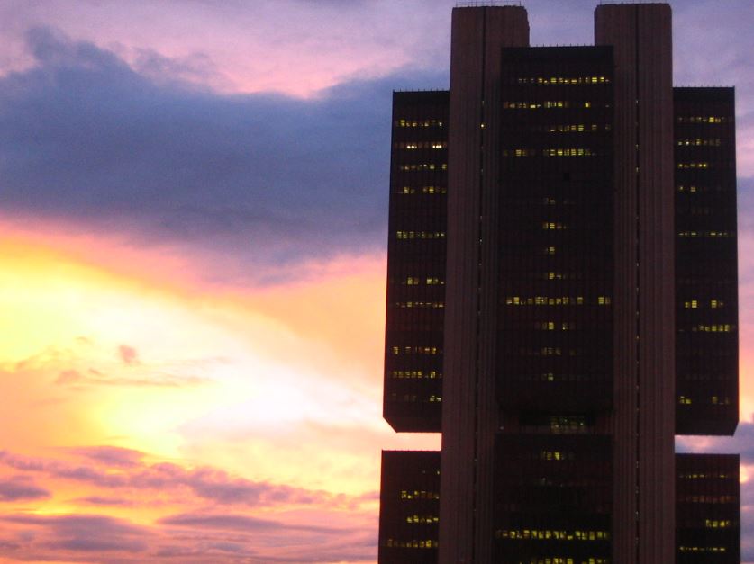 Focus traz projeção de alta para inflação e Selic a 6,25% ano que vem