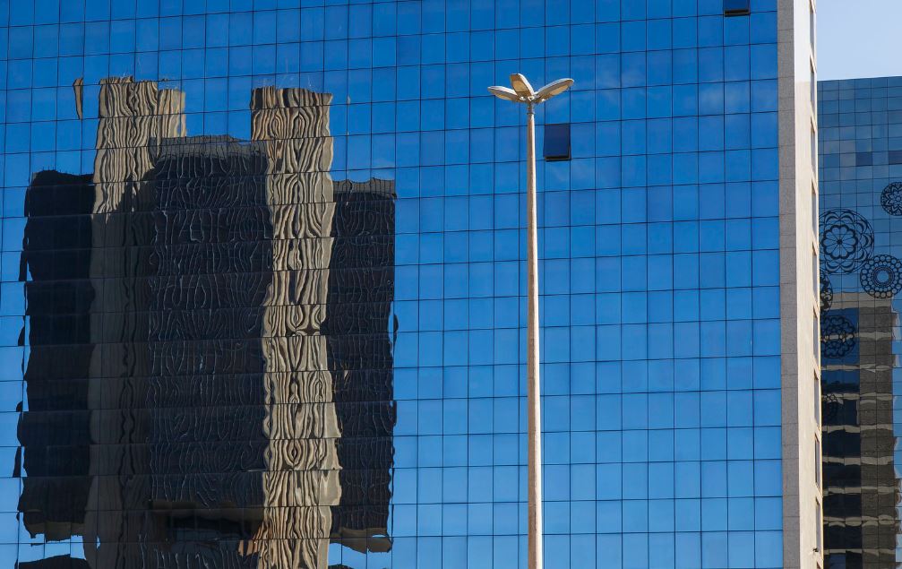 Com alta da Selic, migração para renda fixa já é realidade; veja quais títulos se beneficiam