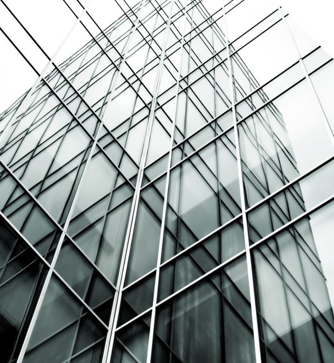 Em ata, Copom reafirma mais um reajuste para Selic em setembro, chegando a 6,25%