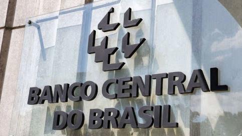 Focus projeta alta para Selic: 3,50% em 2021 e 5% em 2022