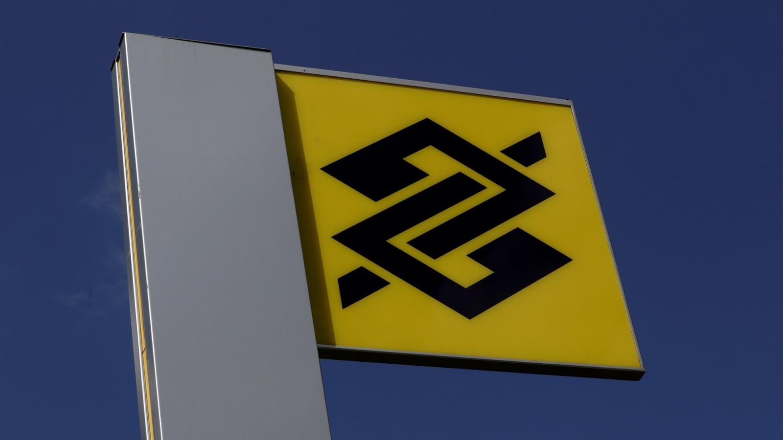BB (BBAS3) aprova membros do conselho; Cielo (CIEL3) e Portobello (PTBL3) anunciam JCP
