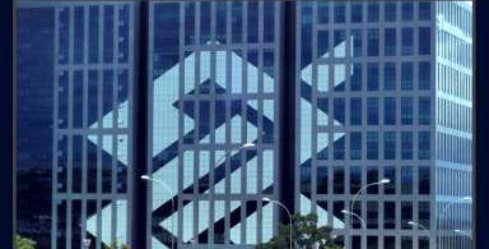 BB (BBAS3) informa prazo de indicação para o CA; Caixa Seguridade conclui acordo com Icatu Seguros