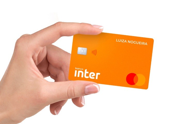 Banco Inter (BIDI4) registra lucro líquido de R$ 18,2 milhões no 2TRI21