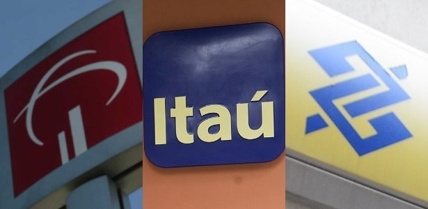 Small Caps: setor financeiro tem opções de bancos e empresas de crédito