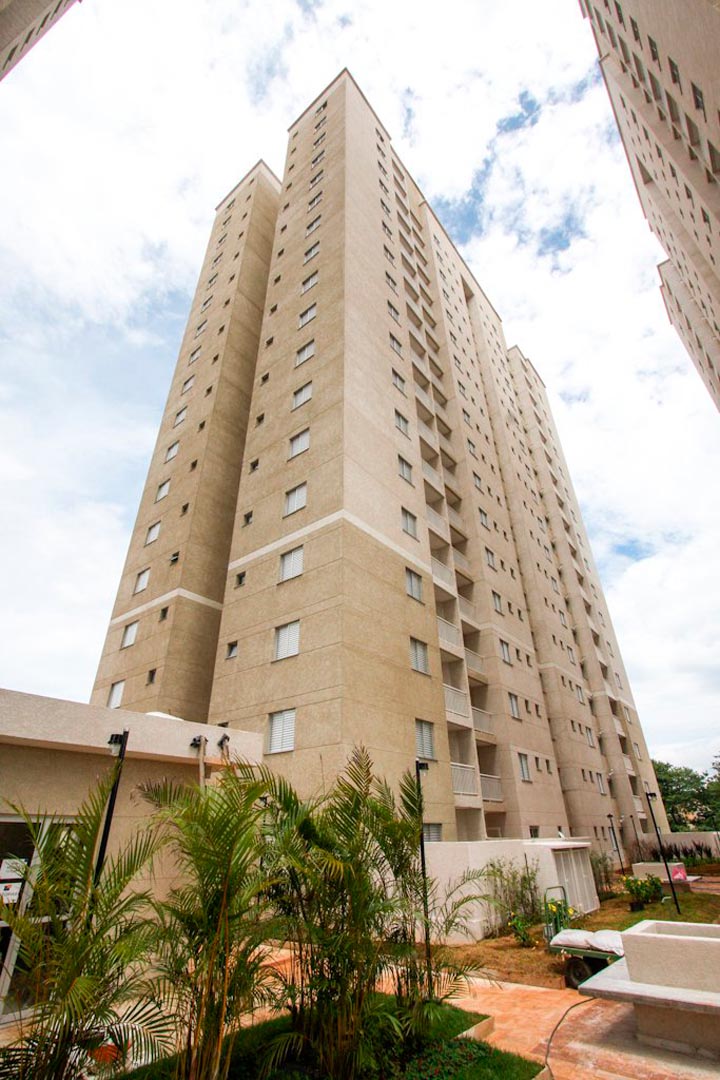 PDG (PDGR3) reverte prejuízo e lucra R$ 70 milhões no 4TRI20