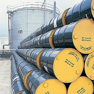 PetroRio (PRIO3) divulga dados operacionais e BTG (BPAC11) recomenda Compra