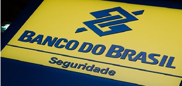 BB Seguridade (BBSE3) emite R$ 835 mi em prêmios em dezembro, alta de 16,9%