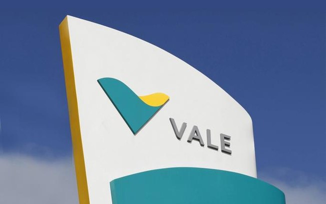 Vale (VALE3) atualiza montante a ser pago em dividendos