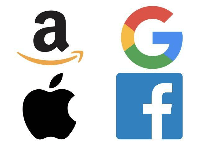 BDRX: índice de BDRs tem leve alta em dia de estreia de PF