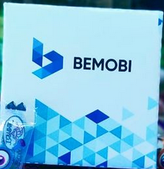 Bemobi (BMOB3) cai 2,73% em estreia na Bolsa após abrir com alta de 29%