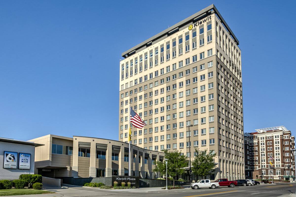 BERK34: como investir nos BDRs da empresa de Warren Buffett