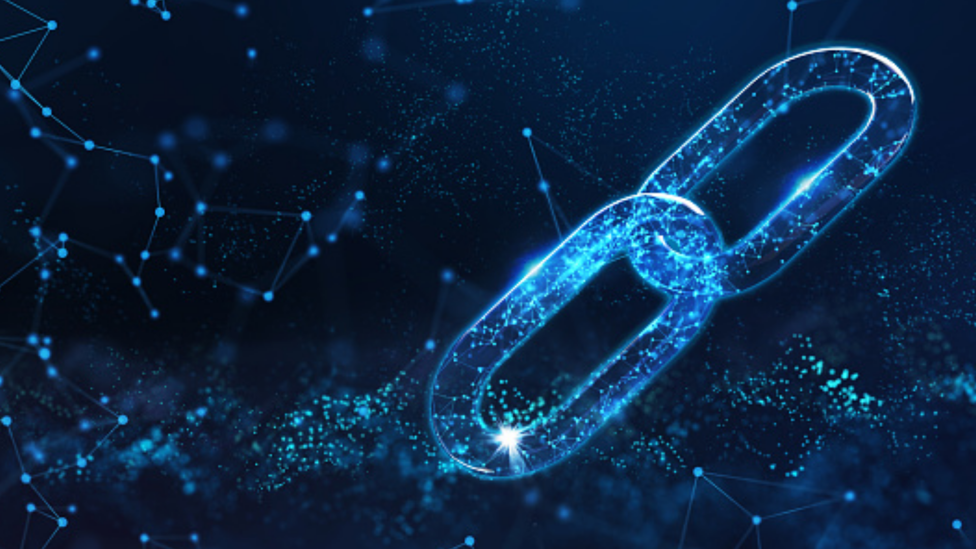 Blockchain: o que é, como funciona e como ganhar dinheiro usando blockchain