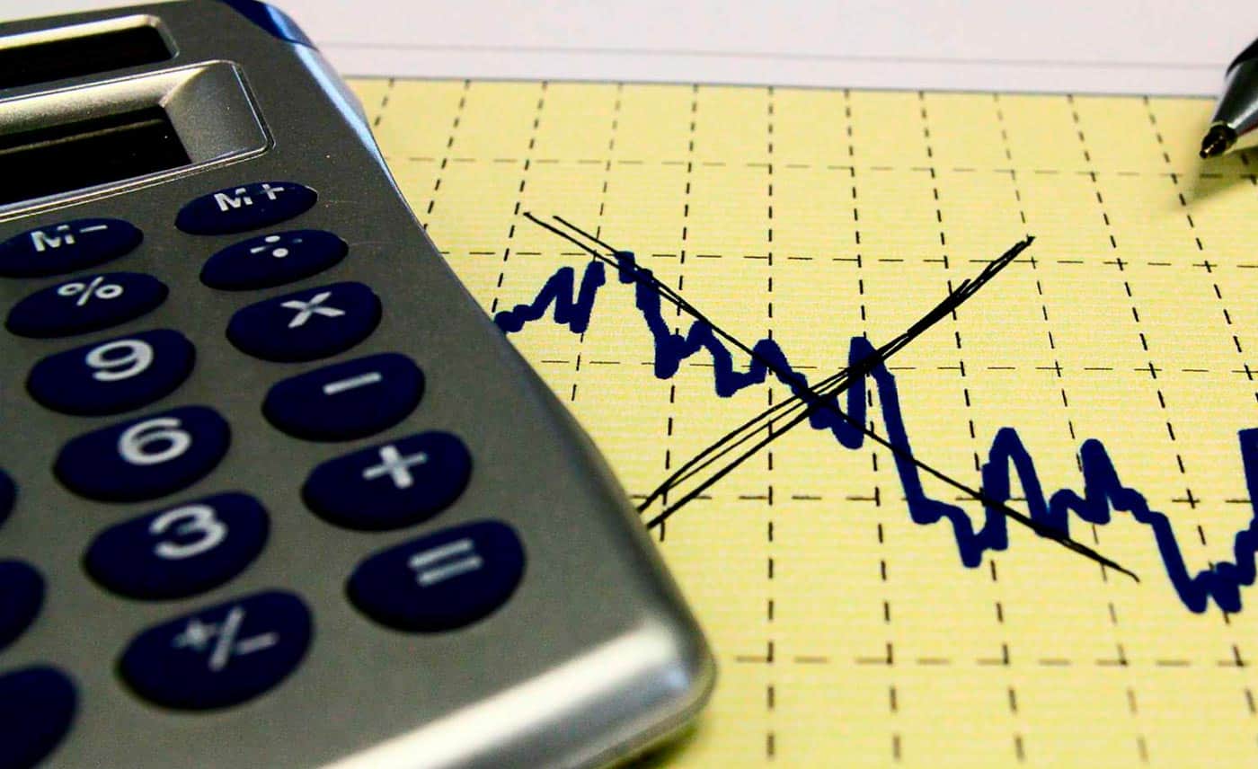 Inflação pelo mundo: como isso afeta seus investimentos?