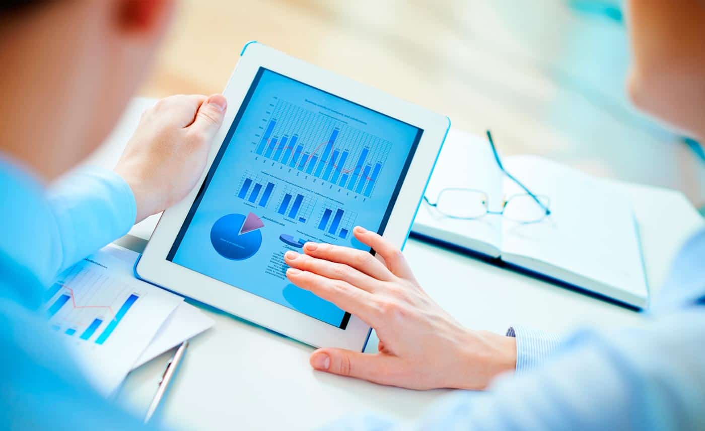 Letras de Câmbio (LC): uma das opções mais rentáveis de renda fixa