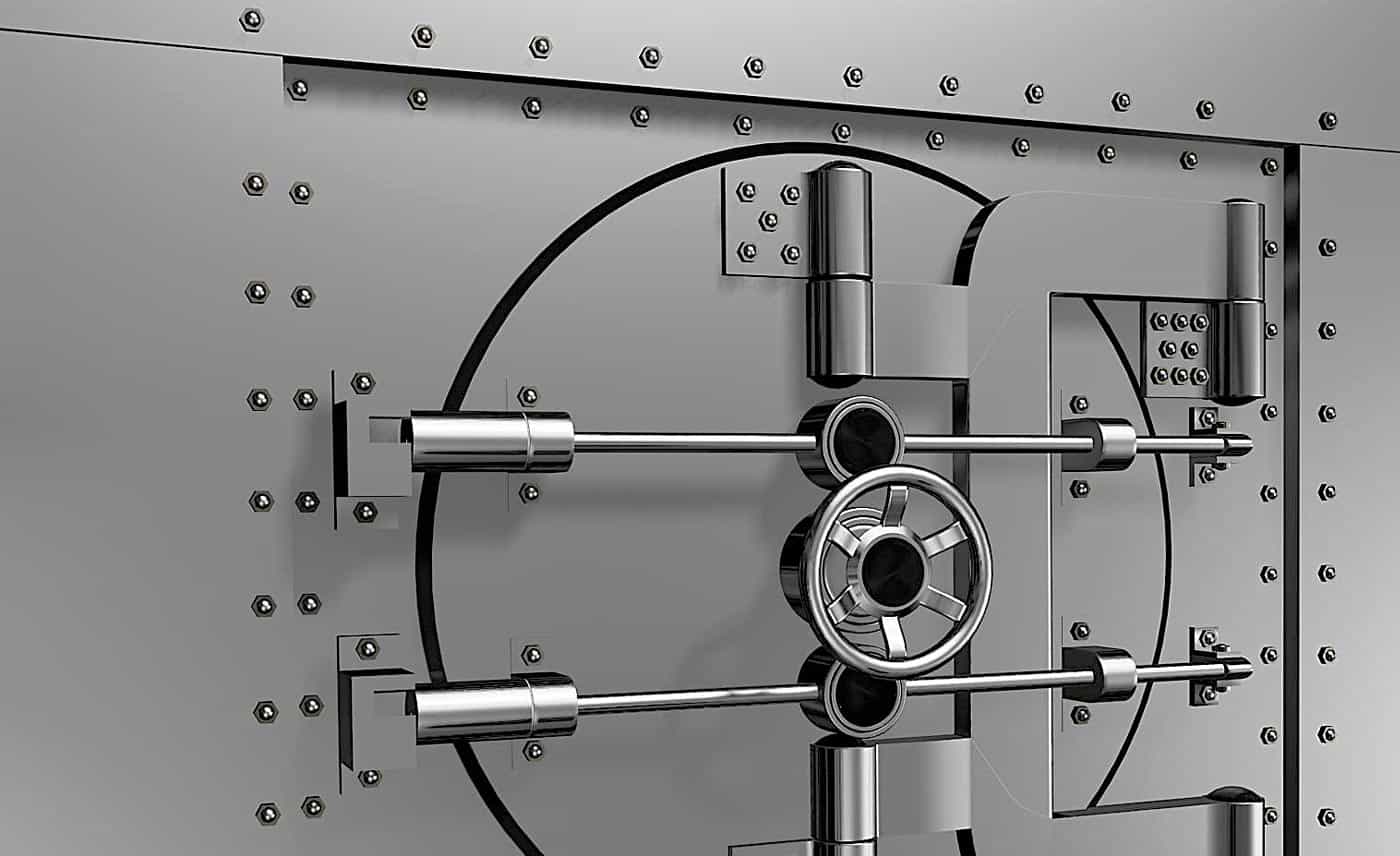 FGC: entenda como e quais investimentos de renda fixa são garantidos pelo fundo