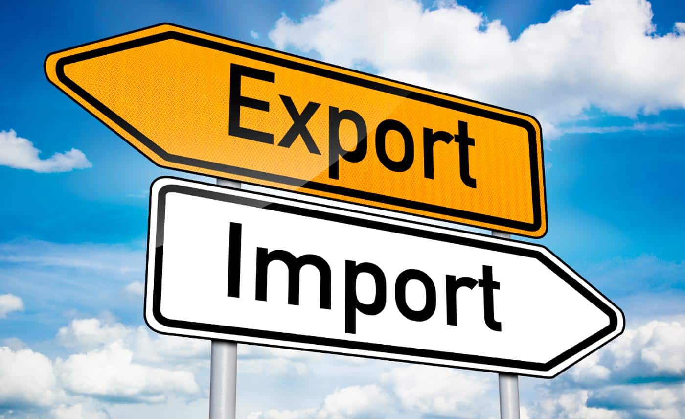 Balança comercial de janeiro não sente impactos do coronavírus, mas é penalizada por erros estratégicos