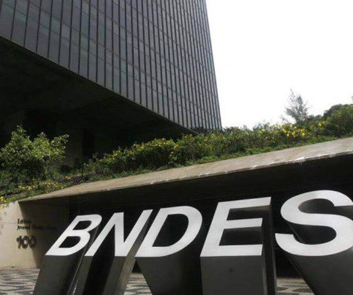 Vale (VALE): BNDES deve concluir desinvestimento ainda este ano
