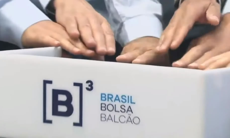 IPOs na B3: confira as altas e baixas da estreantes mais recentes