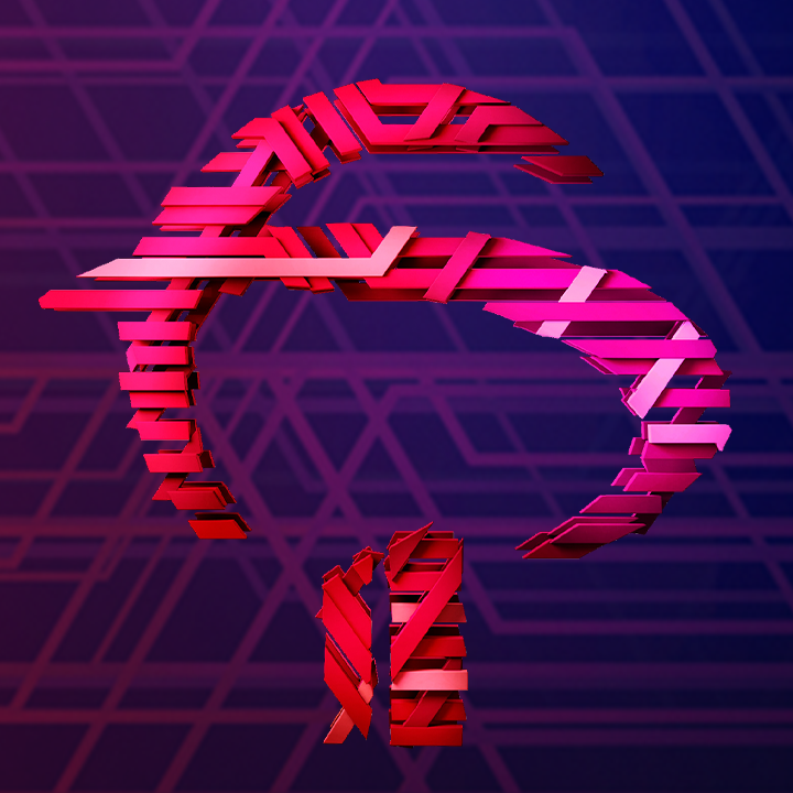 BTG Pactual (BPAC11) classifica ações do Bradesco (BBDC4) como Top Pick da carteira