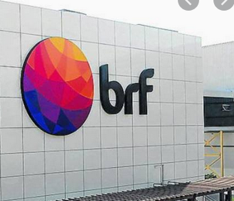 BRF (BRFS3) tem prejuízo no 2TRI21 e reverte lucro na base anual