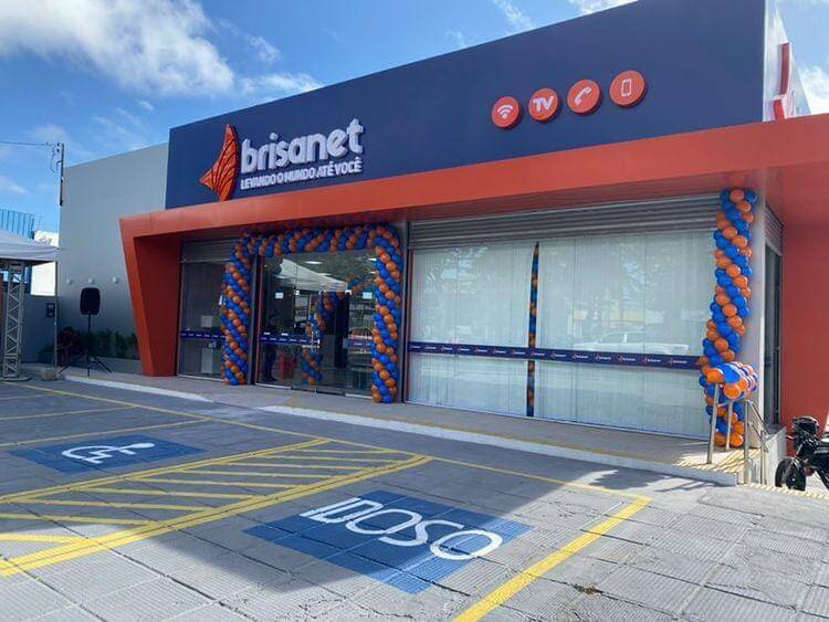 Brisanet: conheça a empresa de internet e telefonia que estreia hoje na bolsa