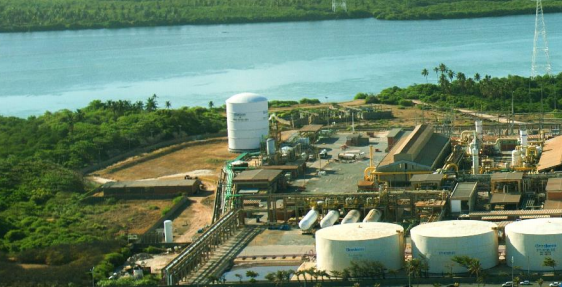 Braskem (BRKM5) reverte prejuízo e lucra R$ 846 milhões no 4TRI