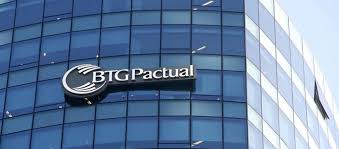 BTG Pactual (BPAC11) anuncia emissão de senior notes no valor de US$ 500 mi
