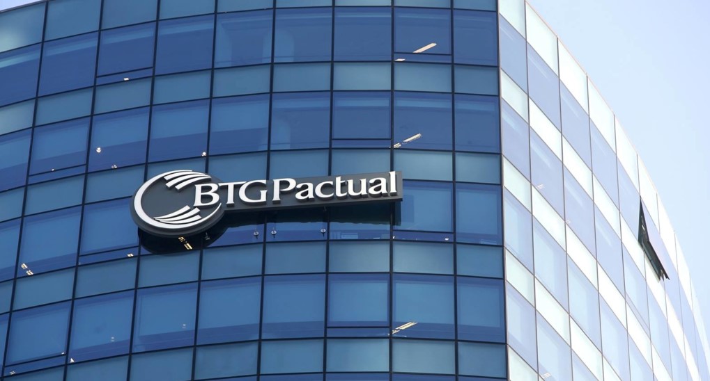 Sócios do BTG Pactual (BPAC11) criam o Instituto de Tecnologia e Liderança
