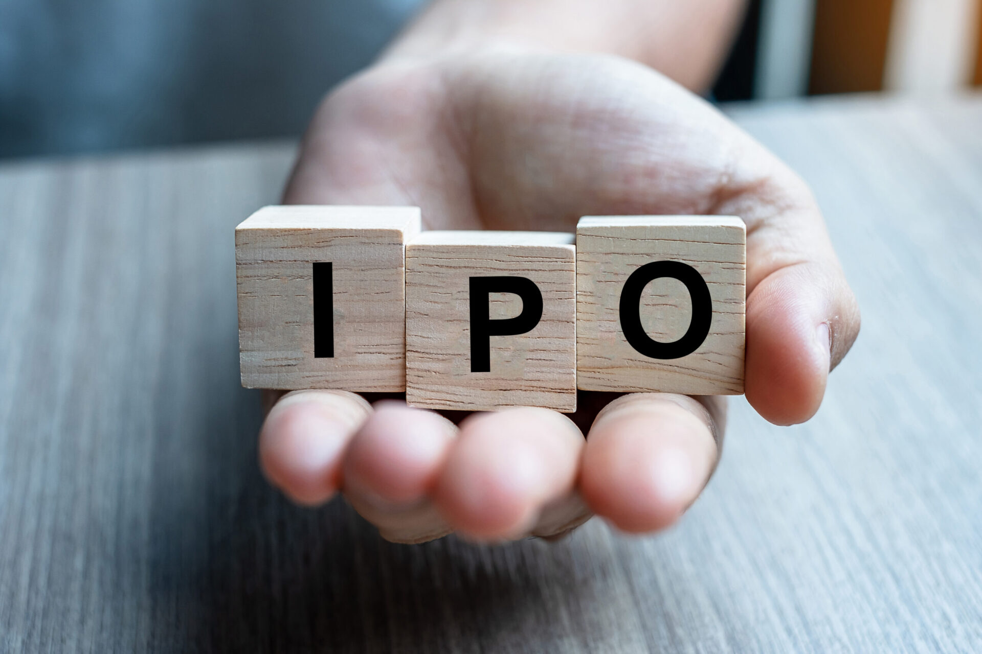 Um fevereiro atípico: confira o balanço dos IPOs no mês