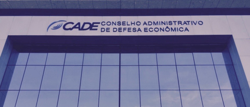 Oi (OIBR3), Vivo (VIVT3) e Claro: Cade propõe condenação por formação de cartel