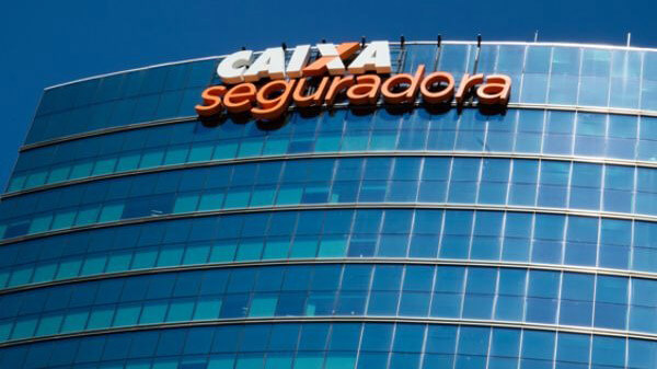 Caixa Seguridade conclui operação para explorar ramo de serviços assistenciais