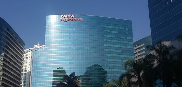 Caixa Seguridade (CXSE3): saiba mais sobre a empresa da Caixa!