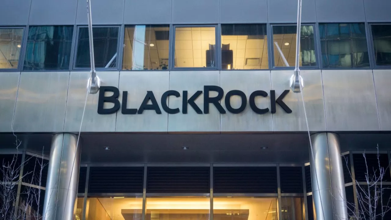 O que é BlackRock (BLAK34)? Veja como é a atuação dessa empresa na bolsa
