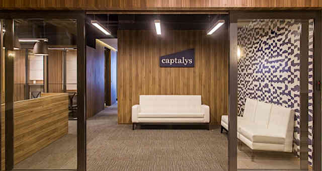 IPO da Captalys: conheça a companhia de crédito comandada por mulheres