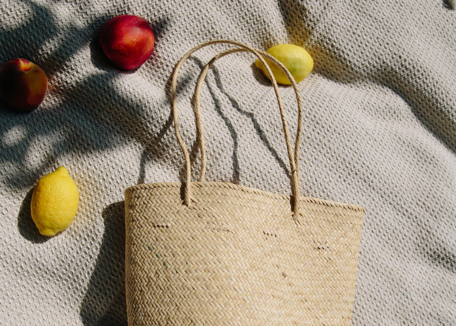 Carteira de investimentos diversificada: dicas para montar uma