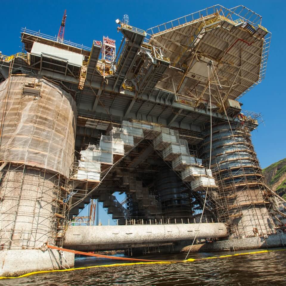 Priner (PRNR3) reverte prejuízo e tem lucro de R$ 6,2 mi no 2TRI21