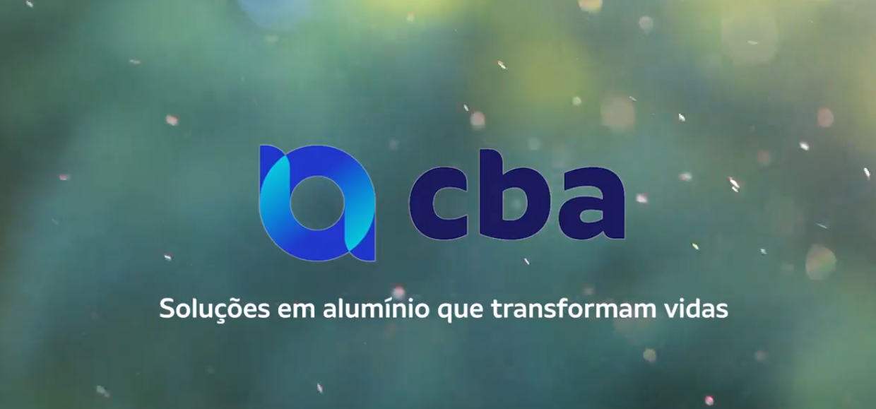 CBA: conheça a empresa da Votorantim que estreia hoje na bolsa