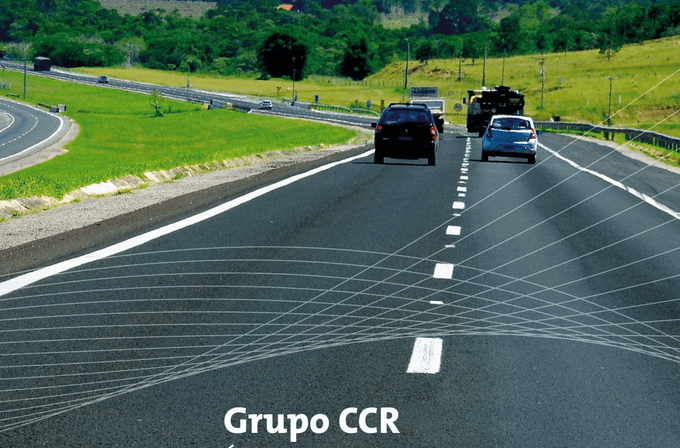 CCR (CCRO3) e Vinci vencem leilão de aeroportos; arrecadação soma R$ 3,3 bi
